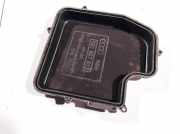 Deckel Sicherungskasten Audi A6, C5 1997.01 - 2001.08 4b1907613,