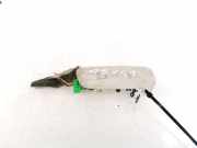 Innenbeleuchtung - Hinten Volvo V50, 2004.04 - 2007.05 30754443,