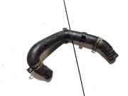 Kühlerschlauch Volkswagen Touareg, 2002.10 - 2007.09 Gebraucht, BAC