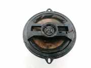 Lautsprecher Renault Megane, II 2002.11 - 2006.06 8200110683,