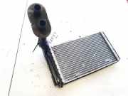 Heizungskühler Wärmetauscher Volkswagen Sharan, 7M 2000.04 - 2005.11 facelift 0026565, 73973 AVYAUY