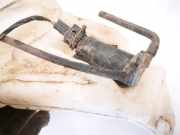 Waschwasserpumpe Scheibenreinigung Ford Focus, 1998.10 - 2002.10 Gebraucht,