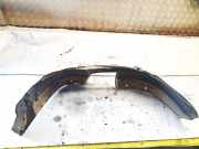 Radhausschale - Vorne Rechts Opel Corsa, C 2000.09 - 2006.07 Gebraucht,