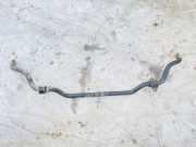 Stabilisator Vorne Mazda Xedos-9, 1993.07 - 1998.06 Gebraucht ,