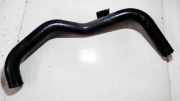 Intercooler Schlauch Renault Espace, IV 2002.11 - 2014.12 Gebraucht,