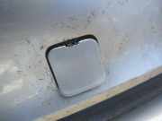 Abdeckung Abschlepphaken - Hinten BMW 3-Series, E46 2002.06 - 2005.02 facelift Gebraucht,