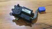 Stellmotor Lüftung Mazda Xedos-6, 1992.01 - 1999.10 ga601ga5r21, ga601ga5r-21