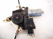 Fensterheber motor - Vorne Linke Mitsubishi Space Star, 1998.06 - 2002.10 0130821788,