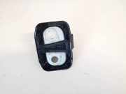 Türfanghaken Fanghaken Schliessbügel - Vorne Audi 100, C4 1991.01 - 1994.06 Gebraucht,