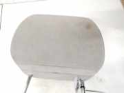 Kopfstütze Honda Civic, 2006,01 - 2011.01 Gebraucht,