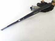 Wischerarm hinten Skoda Octavia, I 2000.11 - 2004.02 facelift 1u9955707b,
