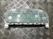 Tachometer Mazda 6, 2002.06 - 2007.08 gp7bd,