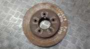 Bremsscheibe Chrysler Grand Voyager, III 1995.09 - 2001.03 Gebraucht , na