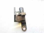 Türscharnier Vorne Ford Galaxy, Mk III 2006.04 - 2010.06 Gebraucht,