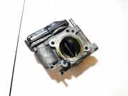 Drosselklappe Mazda CX-7, 2006.01 - 2012.12 r2aa136b0, 0071001426m18 k4238 06m15h