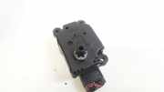 Stellmotor Lüftung Mercedes-Benz C219, I 2004.10 - 2011.01 a2038201642,