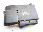 Batterieaufnahme Chevrolet Cruze, 2008.01 - 2012.06 Gebraucht,