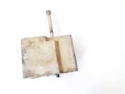 Expansionsventil für Klimaanlage Volkswagen Golf, IV 1997.08 - 2003.10 6565067, 52114790 ALH