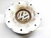 Radkappe Radzierblende Volkswagen Touareg, 2002.10 - 2007.09 7l6601149g,