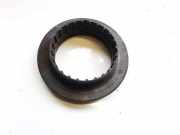 Stoßdämpferaufnahme Federbeinlager - Vorne Linke Opel Zafira, B 2008.01 - 2011.10 facelift 13270705, f-230834.12