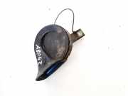 Hupe Toyota Avensis, II 2006.03 - 2008.12 facelift e348478,