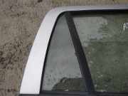 Dreieck Seitenscheibe - Hinten Rechts Opel Astra, G 1998.09 - 2004.12 Gebraucht,