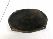 Lautsprecher Chrysler 300C, I 2005.01 - 2010.06 P05059063AC,