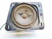 Lautsprecher Volkswagen Passat, B4 1993.07 - 1996.08 3a1857228a, AFN