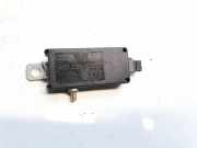 Antenne Verstärker Audi A6, C5 1997.01 - 2001.08 4b5035225c,