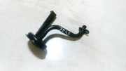 Ölrücklaufrohr Suzuki Baleno, 1995.03 - 2002.05 Gebraucht,