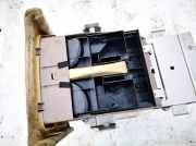 Getränkehalter Nissan Murano, Z50 2003.08 - 2008.06 nf0t6w,