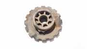 Federteller Mercedes-Benz W245 2005 - 2011 a1693250384,