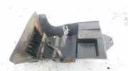 Batteriekasten Volkswagen Passat, B5 1996.08 - 2000.11 3B9867705, 3B9867705C AHU