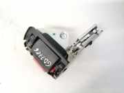 Sitzschloß Opel Vectra, C 2002.04 - 2005.10 13198057, 315864165