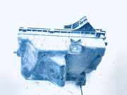 Luftfilterkasten Volvo V70, I 1996.11 - 2001.01 9161886,