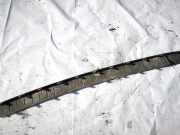 Innenausstattung Volvo V70, II 2005.06 - 2007.08 facelift 08693366,