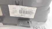Tachometer Skoda Roomster, I 2006.01 - 2010.05 5J0920810B, V2823466
