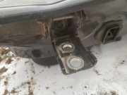 Türscharnier Hinten Peugeot 5008 2009 - 2013 Gebraucht,