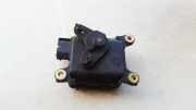 Stellmotor Lüftung Volkswagen Passat, B5 1996.08 - 2000.11 8d1820511b, 0132801149 Atj