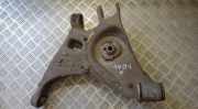 Lenker (Quer- Längs- Schräg) - Hinten Linke Audi A4, B7 2004.11 - 2008.06 8e0505311, 03426241