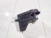 Luftfilterkasten Chrysler PT Cruiser, I 2000.01 - 2010.12 Gebraucht,