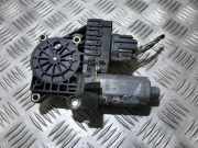 Fensterheber motor - Hinten Linke Ford Focus, 1998.10 - 2002.10 0130821903, 105131-xxx