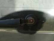 Wischermotor - Hinten Ford Mondeo, 1996.09 - 2000.11 Gebraucht,