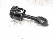 Kolben Pleuelstange Honda Accord, 2003.02 - 2005.09 Gebraucht,