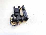 Stellmotor Lüftung Mazda 5, CR 2005.02 - 2010.09 6w20e,