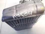 Heizungskühler Wärmetauscher Toyota Aygo, 2005.07 - 2009.12 665426a,