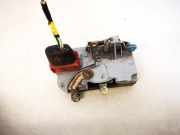 Türschloss Stangen Citroen Xantia, I 1993.03 - 1998.01 Gebraucht,