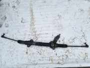 Lenkgetriebe Volkswagen Crafter, I 2006.01 - 2011.12 R90611011005, BJL