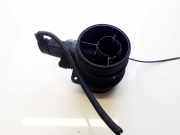 Luftmassenmesser Volkswagen Touran, 2003.01 - 2006.10 0281002461, 074906461B
