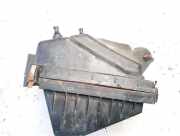 Luftfilterkasten Nissan Almera Tino 2003.09 - 2006.12 facelift nissanbn300,